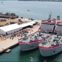 update-kri-teluk-weda-526--kri-teluk-wondama-527--inilah-kapal-lst-terbaru-tni-al