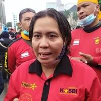 demo-tak-kunjung-diterima-jokowi-buruh-sebut-istana-cuma-terima-orang-bermobil-mewah