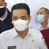 diguyur-hujan-berjam-jam-wagub-dki-klaim-jakarta-bebas-banjir-padahal-sebaliknya