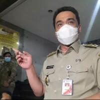 ibukota-diguyur-hujan-wakil-gubernur-alhamdulillah-belum-banjir-ini-faktanya