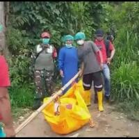 pria-garut-dikubur-hidup-hidup-usai-dituduh-maling-sayur-14-orang-jadi-tersangka