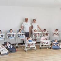 nikahi-pria-kaya-perempuan-cantik-ini-ingin-miliki-105-anak