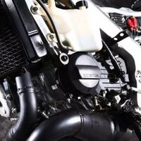 motor-honda-250cc-ini-harganya-250-juta-gak-logis