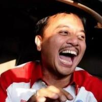 bssn-dijebol-peretas-roy-suryo-anggaran-triliunan-kena-hack-sendiri-terwelu