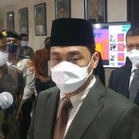 kisruh-kelurahan-duri-kepa-pinjam-uang-warga-rp2645-jutawagub-dkiselesaikan