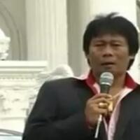 kupas-tuntas-sisi-gelap-motivator