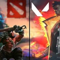 survey-mengungkapkan-bahwa-dota2--valorant-adalah-game-paling-toxic-tahun-2021