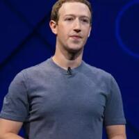 facebook-ubah-nama-jadi-meta-mark-zuckerberg-sebuah-awal-baru-untuk-perusahaan