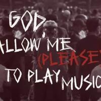 vob--god-allow-me-please-to-play-music-menyentil-radikalisme-in-religion