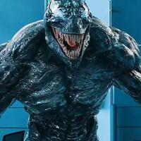 venom-bukan-satu-satunya-symbiote-di-semesta-marvel