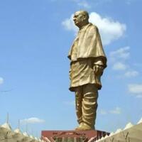 selain-indah-tempat-tempat-wisata-ini-juga-menuai-kontroversi