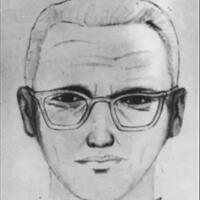 zodiac-killer-yang-terkenal-dan-misterius-akhirnya-teridentifikasi-gan