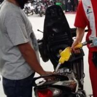 keuntungan-tersembunyi-mematikan-mesin-saat-isi-bensin-yang-orang-tidak-sadari