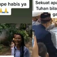 tanda-tanda-pria-bisa-di-tinggal-nikah-oleh-pasangan