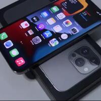 review-iphone-13-pro-max-terbaik-dalam-modelnya--fps-bisa-disesuaikan