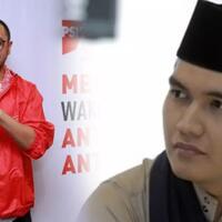 ini-bukti-bahwa-artis-adalah-profesi-paling-multifungsi-dari-pada-profesi-lainnya