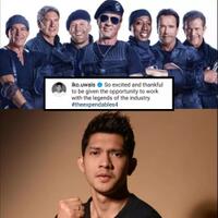 analisa-sotoy-kenapa-iko-uwais-sangat-cocok-tampil-di-film-quotthe-expendables-4quot