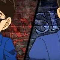 sepuluh-serial-anime-yang-belum-tamat-sampai-sekarang