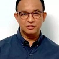 anies-imbau-warga-jakarta-download-buku-panduan-siaga-banjir