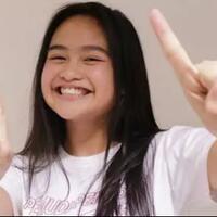 cucu-luhut-masuk-jajaran-anak-muda-paling-berpengaruh-versi-forbes