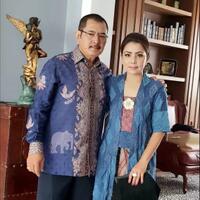 3-artis-ini-dapat-image-pelakor-kok-bisa
