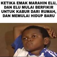 ciri-ciri-manusia-lemah-menurut-lo-yang-gimana