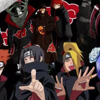 super-jahat-dan-over-power-ini-dia-top-5-kelompok-villain-di-anime