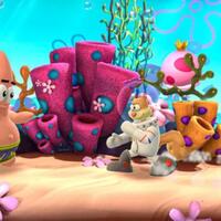 ulasan-nickelodeon-all-star-brawl-game-pertempuran-ala-nickelodeon-bergaya-party