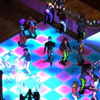 10-game-rpg-terburuk-sepanjang-masa-peringkat-berdasarkan-skor-metacritic