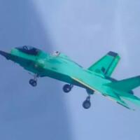 uji-coba-j-35-jet-tempur-yang-akan-beroperasi-di-kapal-induk-terbaru-china