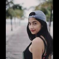 ngeri-artis-cantik-dan-seksi-yang-masuk-dalam-ramalan-ali-bin-abi-thalib