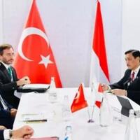bertemu-jokowi-di-ktt-g20-presiden-erdogan-akan-kunjungi-indonesia-awal-tahun-depan