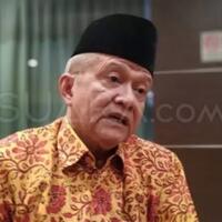 anwar-abbas-sebut-indonesia-tak-bisa-dibanggakan-jika-perusahaan-garuda-bangkrut