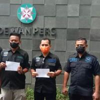 diuga-langgar-kej-fbr-laporkan-2-stasiun-tv-ke-dewan-pers