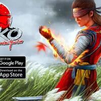 5-game-mobile-yang-menarik-dimainkan-di-minggu-kelima-bulan-oktober-2021