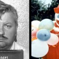 edisi-halloween-pogo-the-killer-clown