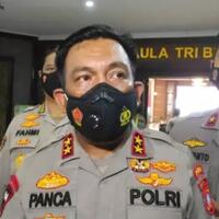 istri-joget-tiktok-pamer-duit-segepok-akbp-agus-sugiyarso-kena-getahnya