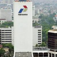 dikabarkan-naik-rp1500-per-liter-rincian-harga-bbm-pertalite-dan-pertamax-terbaru