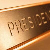 pilpres-2024-presidential-threshold-diusulkan-turun-hingga-10