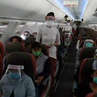 breaking-news-pemerintah-ubah-aturan-lagi-naik-pesawat-tak-wajib-tes-pcr