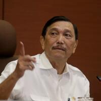 diduga-ada-nama-luhut-dalam-lingkaran-pejabat-yang-terlibat-bisnis-pcr