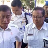 sederet-alasan-jonan-menolak-proyek-kereta-cepat-saat-jadi-menhub