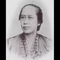raden-ayu-lasminingrat--pahlawan-wanita-dari-garut-yang-terlupakan