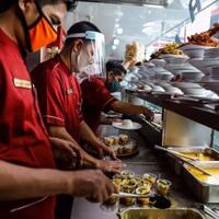 jakarta-ppkm-level-1-tak-ada-batasan-waktu-makan-di-warteg-kafe-dan-restoran