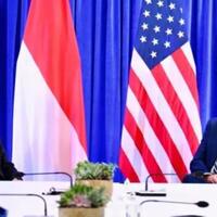 jokowi-bertemu-presiden-as-joe-biden-di-skotlandia-apa-saja-yang-dibahas