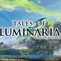 kumpulan-game-mobile-yang-dirilis-pada-bulan-november-2021-seven-knights-2-rilis