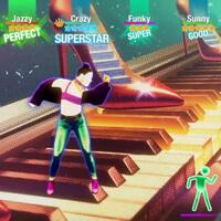 daftar-game-pc--konsol-yang-akan-rilis-bulan-november-2021-mau-main-yang-mana