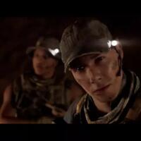 ulasan-the-dark-pictures-house-of-ashes-game-horror-nextgen-yang-bikin-merinding