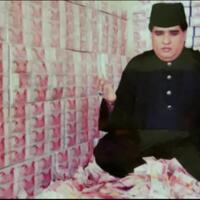 bagaimana-akal-akalan-dukun-pengen-kaya-dengan-metode-marketing