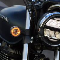 honda-gb-buka-honda-cb-ternyata-sosoknya-jauh-lebih-retro